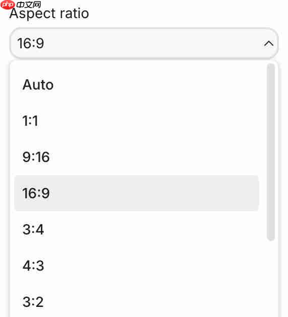 Nano Banana 新增 2 大功能,还开放 API 了,一张图不到 3 毛钱