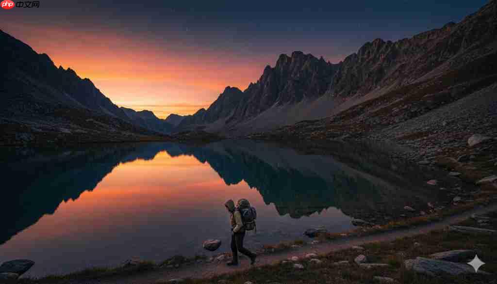 Nano Banana 新增 2 大功能,还开放 API 了,一张图不到 3 毛钱