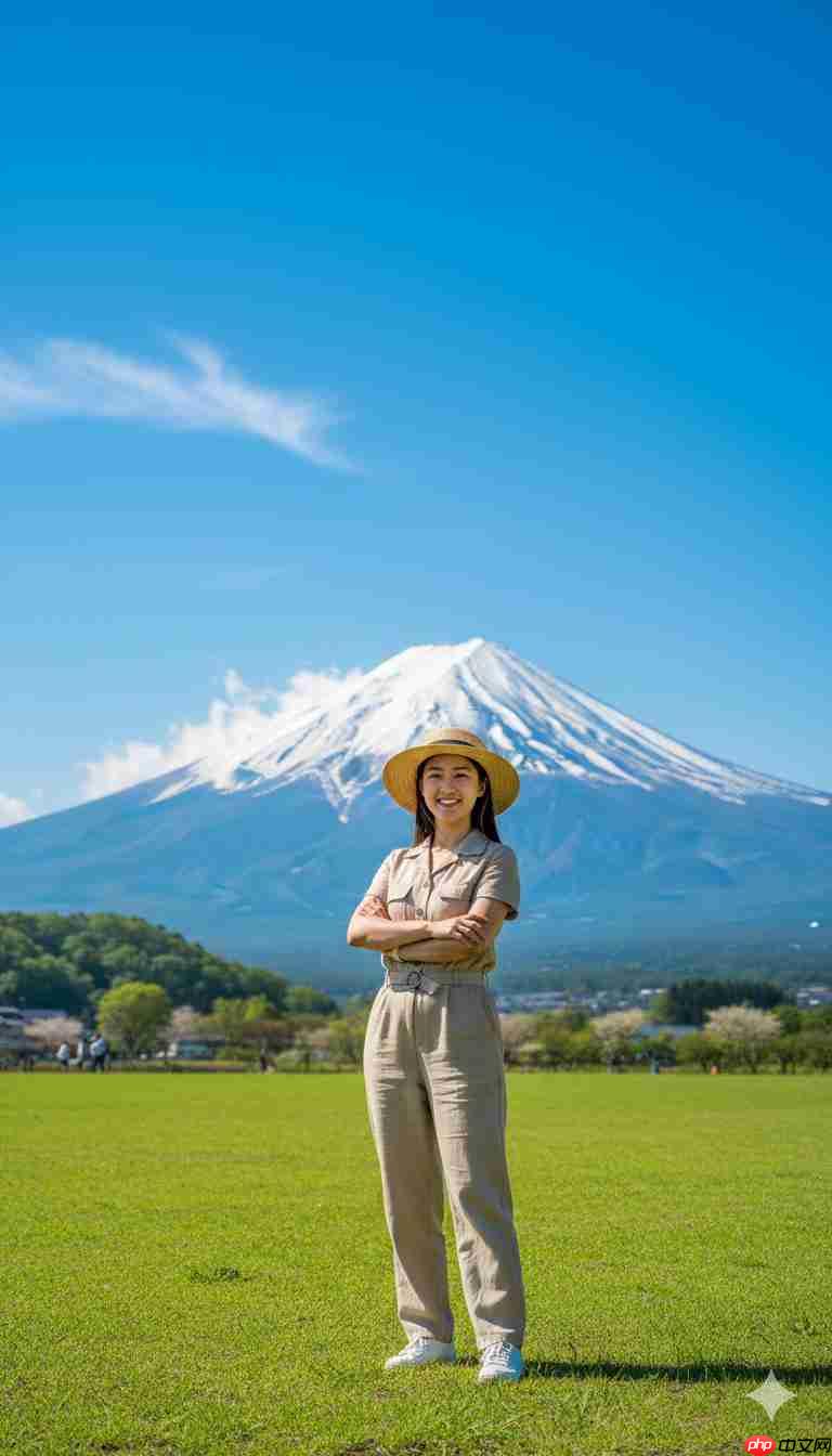 Nano Banana 新增 2 大功能,还开放 API 了,一张图不到 3 毛钱