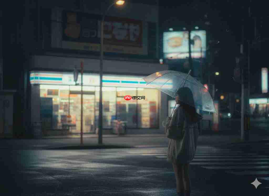 Nano Banana 新增 2 大功能,还开放 API 了,一张图不到 3 毛钱