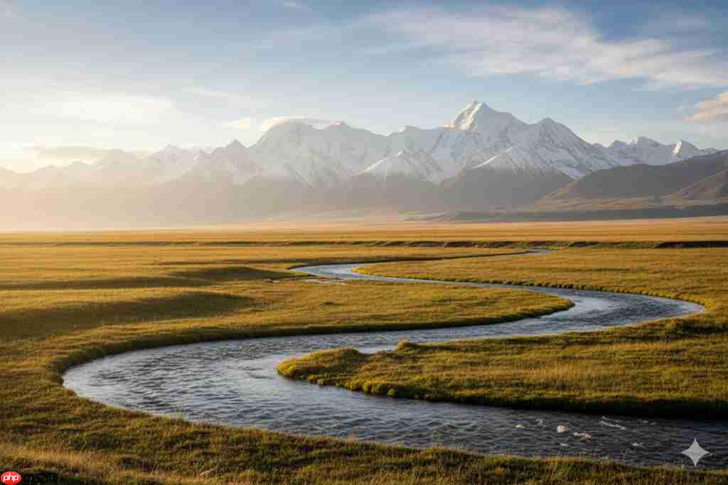 Nano Banana 新增 2 大功能,还开放 API 了,一张图不到 3 毛钱