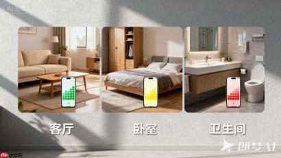 手机连 WiFi 总断？不是信号差，可能是这 4 个 “隐形杀手” 在作祟