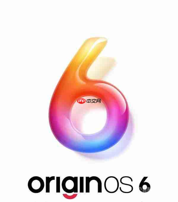 vivo 蓝心大模型获行业权威榜单第一 将赋能 OriginOS 6