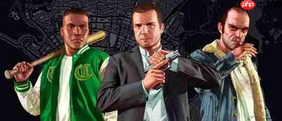 《给他爱5》三位男主演员关系很好 打电话也会接