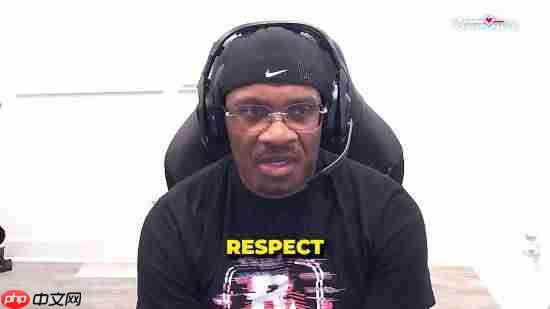 《给他爱5》三位男主演员关系很好 打电话也会接