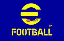 Konami将于东南亚游戏展中展出eFootball