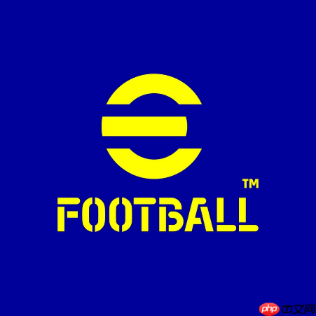 konami将于东南亚游戏展中展出efootball