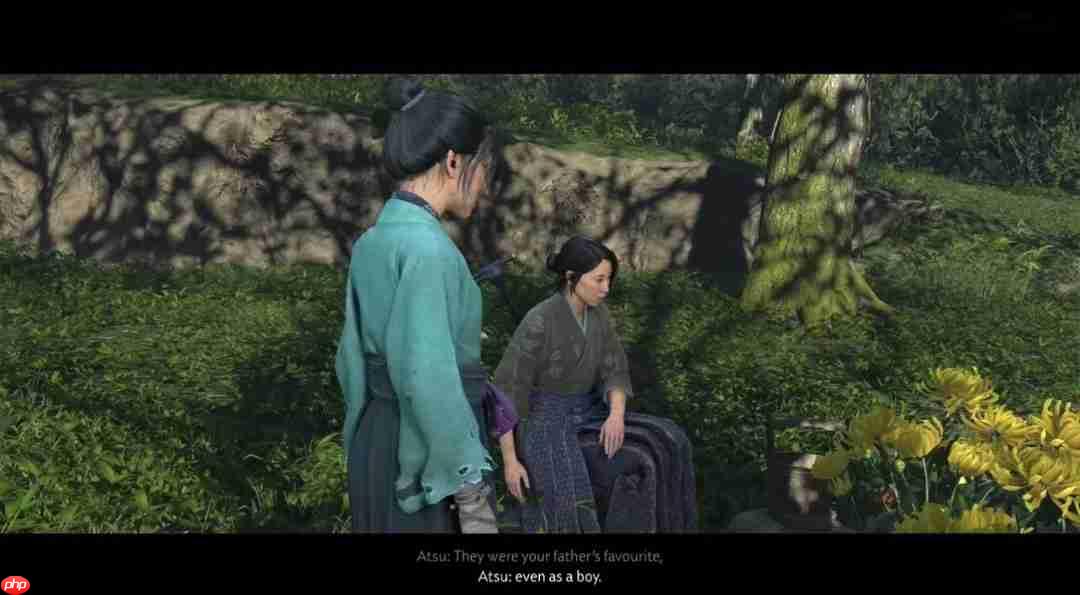 网友吐槽《羊蹄山之魂》《最后的生还者2》结局雷同：俩女同抚养孩子