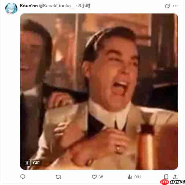 网友吐槽《羊蹄山之魂》《最后的生还者2》结局雷同：俩女同抚养孩子