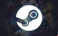 网友父亲身患绝症 Steam账号却无法传承引发热议