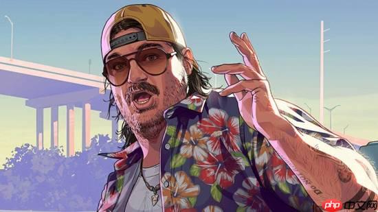 研究称63%美国玩家每年只买2款以下的游戏 你1年会买几款?