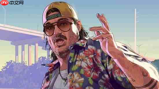 研究称63%美国玩家每年只买2款以下的游戏 你1年会买几款？