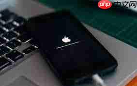 iPhone卡顿重启好还是关机再开机好