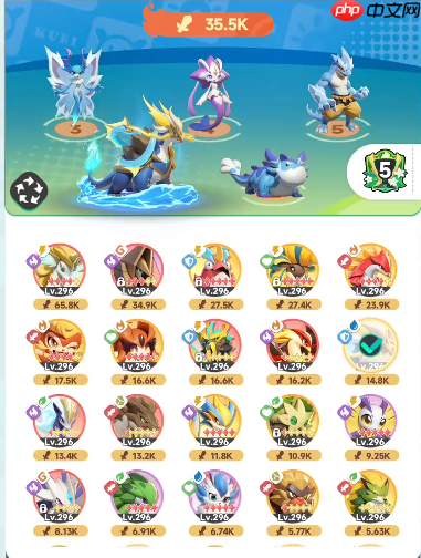 曙光重临霸浪蛟怎么样 曙光重临霸浪蛟介绍