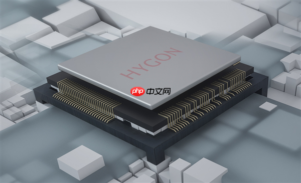 2025年央采计算机配置标准更新!谁押中了“安全”和“通用”两道考题?