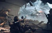 Steam周销榜出炉!《战地6》强势登顶