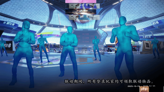 《街头霸王6》官宣联动恐怖文字游戏神作《镰鼬之夜》 联动皮肤太还原了！