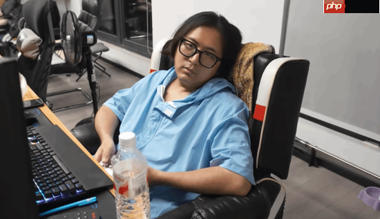 《明末：渊虚之羽》曝出超多内幕引玩家热议：挺过去总会有希望！