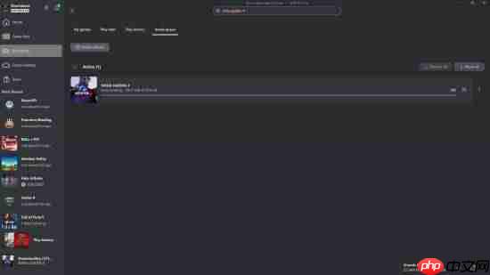 容量意外小！《忍龙4》开启预载 Xbox版仅36GB