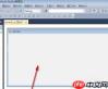 vs2010怎么在页面使用控件