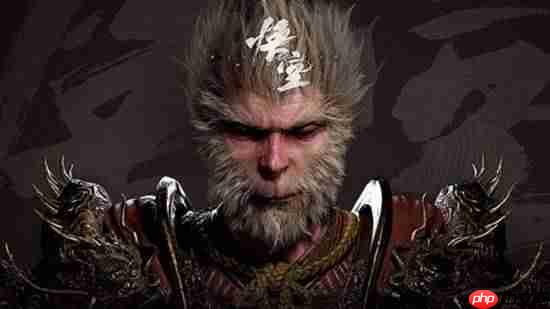 《黑神话:悟空》登上央视重磅节目!美女主播紫蛛儿出镜