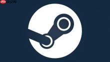 Steam、拳头等多家网络服务集体宕机 疑遭大规模攻击