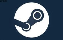 Steam、拳头等多家网络服务集体宕机 疑遭大规模攻击