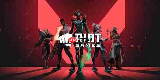 Steam、拳头等多家网络服务集体宕机 疑遭大规模攻击