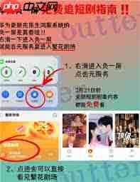 繁花剧场为何会扣费