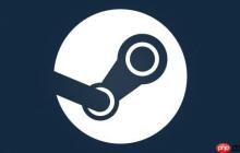 Steam多次崩溃登热搜!玩家无法游戏无奈"洗洗睡吧"