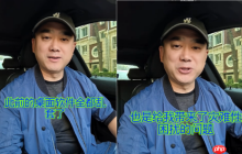 鸿蒙5多款App无法完全适配引争议  华为回应：部分群体暂不建议升级