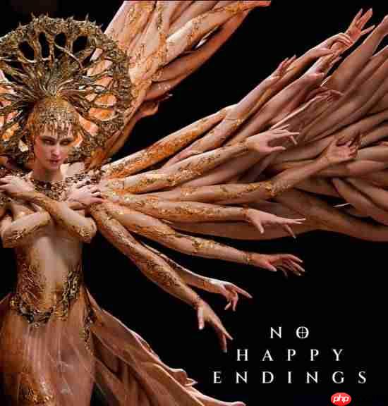 《堕落之主2》请来魂系老兵加盟!更贴近玩家期待