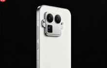 真我GT8 Pro配备大师级对称双扬声器：T0级音质表现