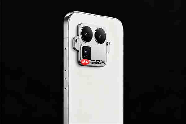 真我GT8 Pro配备大师级对称双扬声器：T0级音质表现