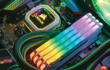 倒反天罡 DDR4内存逆风涨价可达50% DDR3也得涨
