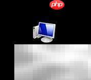 Win7重启Computer Browser服务方法