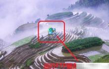 FTP服务端设置指南