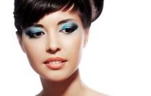 彩妆品牌市场开拓策略