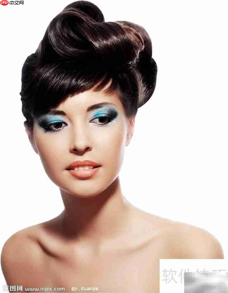 彩妆品牌市场开拓策略