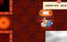 坎公骑冠剑磁卡用途解析