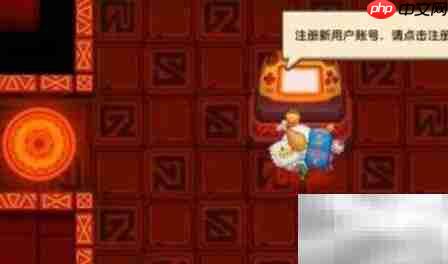 坎公骑冠剑磁卡用途解析