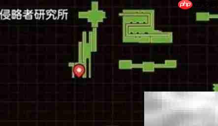 坎公骑冠剑磁卡用途解析