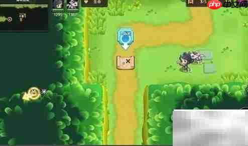 坎公骑冠剑磁卡用途解析