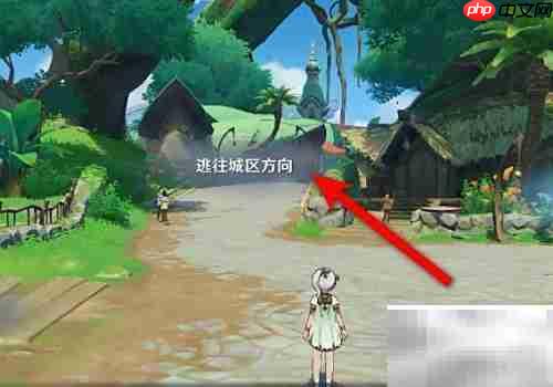 原神3.2识藏日攻略