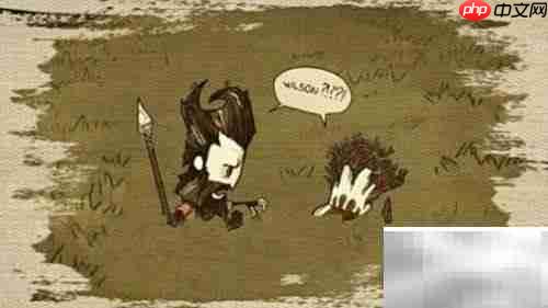 饥荒建筑几何MOD设置指南