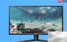 电脑黑屏无BIOS显示