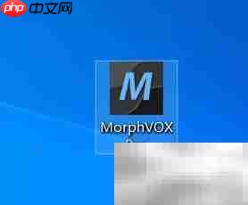 模拟器变声软件使用指南