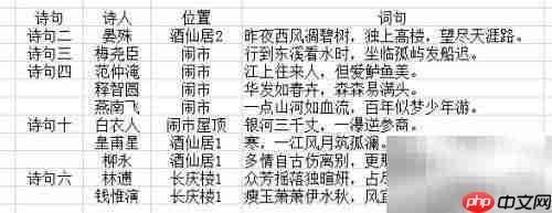 天涯明月刀中秋活动攻略