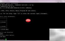 Ubuntu14.04安装OpenStack Juno之keystone