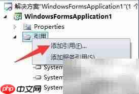 免安装直连Oracle数据库